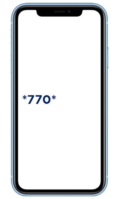 770-airtime-recharge