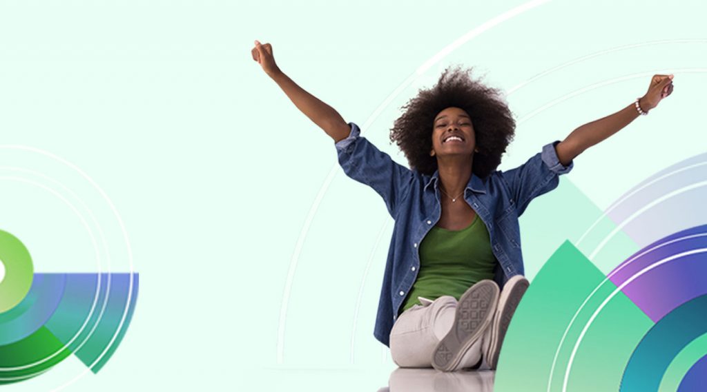 The Payday Revolution From Fidelity Bank Is Here
