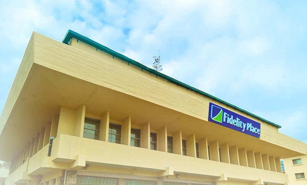 Fidelity Bank Announces Board Retirements and New Appointments